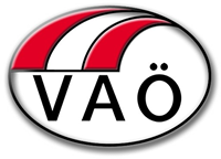 vaoe logo 200