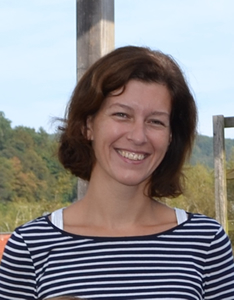 karin_mueller